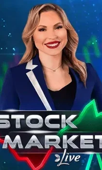 Stock Market