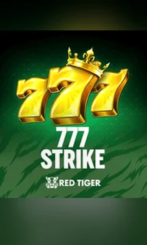 Red Tiger