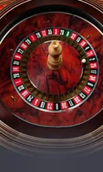 Auto Roulette VIP