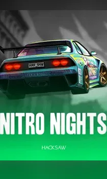 Nitro Nights