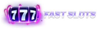 Fast Slots