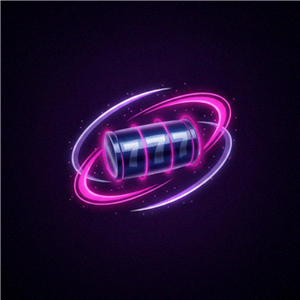 Fastslots