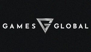 Games Global